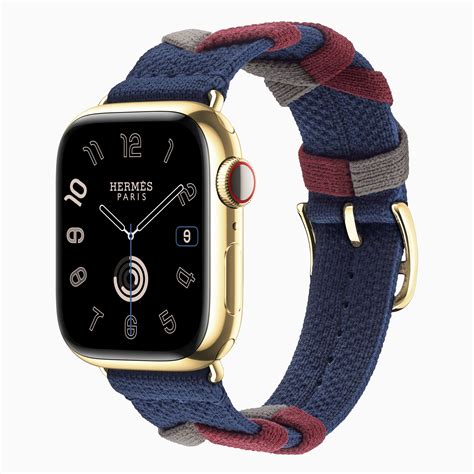 hermes bridon|hermes apple watch bands.